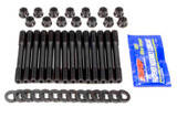 ARP Toyota Head Stud Kit - 12pt. ARP203-4701