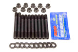 ARP Honda Main Stud Kit  ARP208-5402