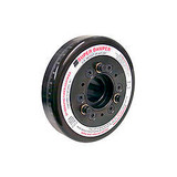 ATI PERFORMANCE Pontiac V8 7.074 Harmonic Damper - SFI ATI917160