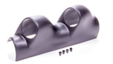 AUTOMETER 2-1/16 Dual Gauge Pod - 94-00 Mustang Conv. ATM10125