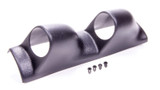 AUTOMETER 2-1/16in Dual Gauge Pod- 78-87 GM H-Body ATM10402