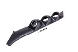 AUTOMETER 2-1/16in Triple Gauge Pod- 86-93 GM S10/15 ATM17114