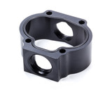 BARNES Body #12 1.375in  BARGHS-021