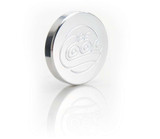 BE-COOL RADIATORS Billet Radiator Cap  BEC70001