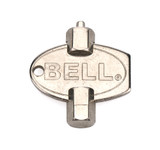 BELL HELMETS Hex Wrench  BEL2080001