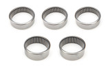 BRODIX 55mm BB Cam Bearing Set  BRO8BCAMBEARINGS55MM