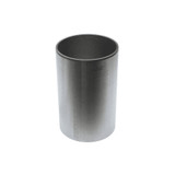 BRODIX Cylinder Sleeve  4.118in Bore 5.735 OAL BRO8BSL43-075TD