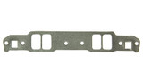 BRODIX Intake Gasket - SBC (Each) BROMG1800