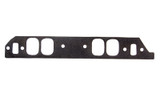 BRODIX Intake Gasket - BBC BB-3 Extra (Each) BROMG2104