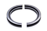 COMETIC GASKETS BBC Rear Main Seal  2pc Silicone 65-90 CAGC5086