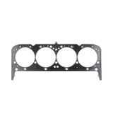 COMETIC GASKETS 4.200 MLS Head Gasket .045 - SBC CAGC5249-045