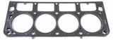 COMETIC GASKETS 4.130 MLS Head Gasket .051 - GM LS1 CAGC5317-051