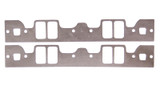 COMETIC GASKETS Intake Gasket Set - SBC w/Brodix Track 1 Heads CAGC5414-059