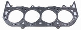 COMETIC GASKETS 4.320 MLS Head Gasket .060 - BBC CAGC5816-060