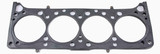 COMETIC GASKETS 4.380 MLS Head Gasket .040 - Pontiac 400/455 CAGC5846-040
