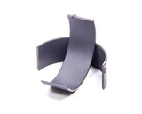 CALICO COATINGS Rod Bearing - Calico Coated CLCCB1663H001