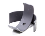 CALICO COATINGS Rod Bearing - Calico Coated CLCCB1663HD001