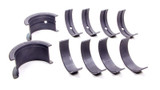 CALICO COATINGS Main Bearing Set - Calico Coated CLCMS909H19