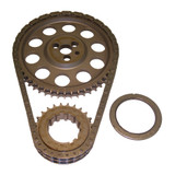 CLOYES Billet True Roller Timing Set - BBM 3-Bolt CLO9-3625TX9