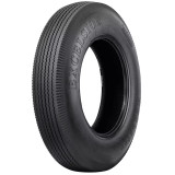 COKER TIRE 650R16 Blackwall  COK518105