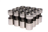 COMP CAMS Ford Fe 352-428 Solid Lifters COM835-16