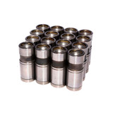 COMP CAMS Olds/Pont V8 Hi-Energy Hyd. Lifters COM852-16