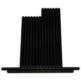 COMP CAMS Hi-Tech Pushrods Set Mopar 6.1L Gen III Hemi COM8722-16
