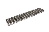 COMP CAMS OE Hyd. Roller Lifters - Gen VI & 8.1L COM900-16