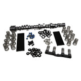 COMP CAMS Roller Cam Kit - 03-08 5.7/6.4 Hemi Stg 3 COMMK201-306-17