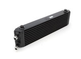 CSF COOLING Oil Cooler Universal Dual-Pass CSF8066