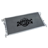 CSF COOLING Radiator Ford Bronco / Ranger 21-Up CSF8228