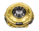 CENTERFORCE GM Centerforce I Cover  CTFCF361675