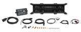DAKOTA DIGITAL 1967-72 Ford Pickup RTX Instrument System DDGRTX-67F-PU-X