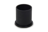 DIVERSIFIED MACHINE Plastic Torsion Bushing .095 Tubes DMISRC-2220