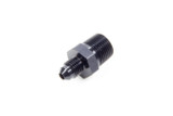 EARLS 4an to 3/8 NPT Adapter Fitting EARAT981646ERL