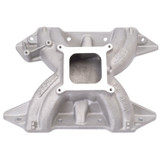 EDELBROCK BBM Torker II Manifold - 413-440 EDE5091
