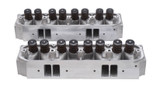 EDELBROCK BBM E-Street Cylinder Heads EDE5093
