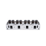 EDELBROCK Ford FE Performer RPM Cylinder Head - Assm. EDE60065