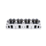 EDELBROCK SBF Performer RPM Cylinder Head - Assm. EDE60255