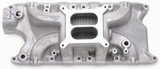 EDELBROCK SBF Performer RPM Manifold - 260-302 EDE7121