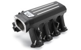 EDELBROCK Intake Manifold Pro-Flo XT GM LS3 EFI Black EDE7142