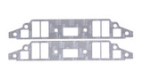 EDELBROCK Intake Gasket - Buick 400-455 EDE7246