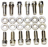 EDELBROCK #2101 Intake Bolt Kit  EDE8504