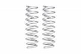 EIBACH Pro-Lift-Kit Springs Front Springs Only EIBE30-35-060-02-20