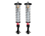 EIBACH Shock front Coilover 2.0 2015-20 Ford F-150 EIBE86-35-035-01-20