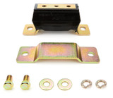 ENERGY SUSPENSION Transmission Mount Bushings ENE4-1142G