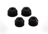 ENERGY SUSPENSION 70-96 GM Ball Joint Dust Boot Set ENE9-13128G