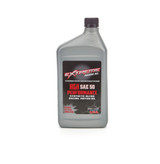 EXTREME RACING OIL SAE 50 Synthetic Blend 1 Quart EROHPSAE-50Q