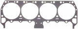 FEL-PRO BB Mopar Head Gasket All Except Hemi FEL1009
