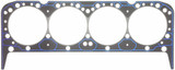 FEL-PRO 400 Chevy Head Gasket Cast or Aluminum Heads FEL1034